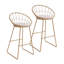 Tabouret de bar Alize-2096106606-2096106601