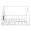 Lit pour enfant en bois Lenard-1086447777