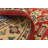 Kaibab Red Rug