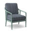 Guinevere Armchair-61725579-61725583