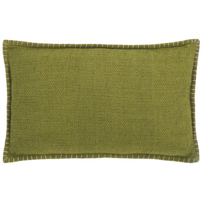 Coussin Rhea