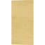 Corbeau à grain de bois Yorktown-88297870