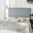 Upholstered Headboard-25951819-25951824-25975076