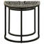 Tables gigognes Andren