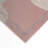 Wavelight Bloom Indoor And Outdoor Area Rug-814253307
