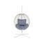 Laytonville Egg Chair with Stand-1261268614-1261268609