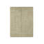 Mosaic Wool Geometric Area Rug in Green-1712813138