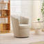 Chaise de bureau Petal-1309888253
