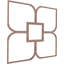 Charpente de plafond décorative Olivia-83988957-83979920