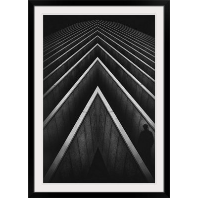 «Les labyrinthes de la mémoire» par Roxana Labagnara, Straub, impression