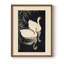 "Vintage Japon XVII" sur papier-257739675-257739672