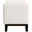 Banc Modern Modern Vanilla