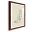 House House IV - ensemble de 3 reproductions de cadres photo-1705654095-1705654090