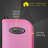 Deluxe Dart Case-5998379
