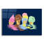 «Ice Cream Dreams» par Rachel Caldwell-774759622