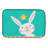 Happy Easter Drying Mat