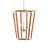 Boyd Chandelier