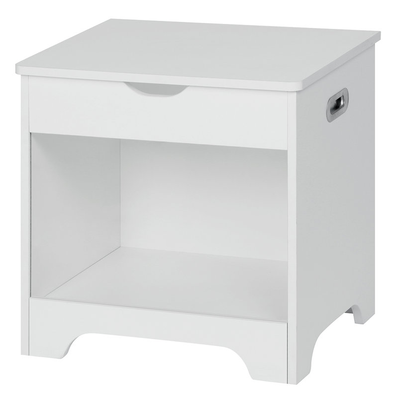Storage Cabinet