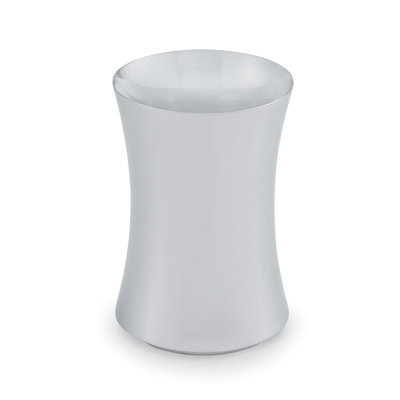 Stainless Steel Drink Chiller