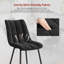 Chattooga Upholstered Dining Chair-101278513
