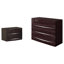 Brooker Configurable Bedroom Set
