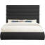 Lit en tissu Adam Boucle-1585267768-1585267774