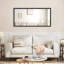 Miroir de salle de bain 60 "X 30"-121077150-121077155