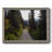 " Endless Path "-96290603-96290604