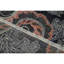 Brookhaven Paisley Area Rug
