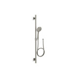 Awaken B110 36 In. Premium Four-Function Handshower Kit, 2.5 Gpm