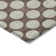  Colturo Area Rug