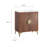 Modway Daylight-87385268