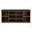 Rustic Brown