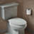 Impro Toilet Seat-90729759-91038766