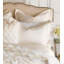 Taie décorative Lusso-40207184-40207183