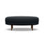 Avalon Ottoman-205677250-205676850