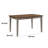 Dining Table-1912627994
