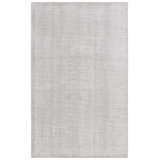 Mirage Hand Loomed Performance Rug