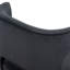 Matias Task Swivel Counter & Bar Stool-2067582140