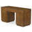 Hudson Executive Desk-464741756
