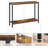 Kearria Console Table with Storage-531312094-431187149-431187151