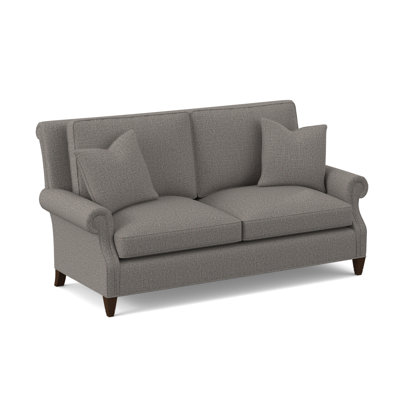 Library Sofa