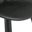 Ensemble de chaises Gable (ensemble de 2)-641517722