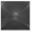 Banc de rangement avec repose-pieds 51 po-2013745472