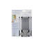 Soap Dispenser-20296758