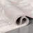 Chimeng Abstract Indoor Rug-65122539
