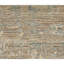 Handmade Silk and Wool Area Rug-69564804