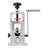 VEVOR Electronic Sewing Machine