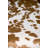 Brooke Upholstered Bench-20356340