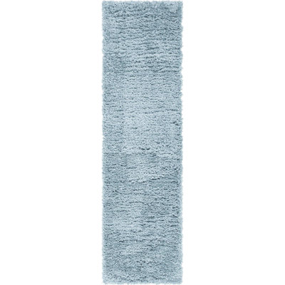 Poler Indoor Rug